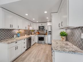 536 Clardy Place, San Jose CA 95117