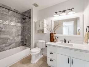 536 Clardy Place, San Jose CA 95117