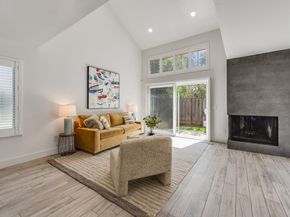 536 Clardy Place, San Jose CA 95117