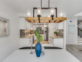 536 Clardy Place, San Jose CA 95117