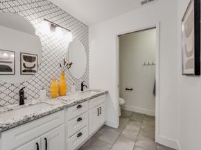 536 Clardy Place, San Jose CA 95117