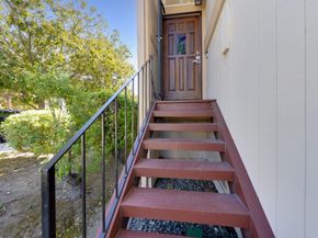 536 Clardy Place, San Jose CA 95117