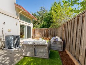 536 Clardy Place, San Jose CA 95117