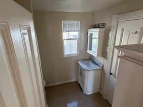 446 W San Fernando Street, San Jose CA 95110