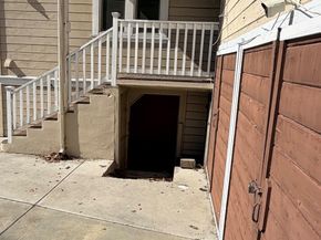 446 W San Fernando Street, San Jose CA 95110