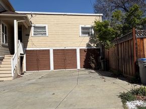 446 W San Fernando Street, San Jose CA 95110