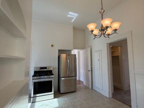 446 W San Fernando Street, San Jose CA 95110