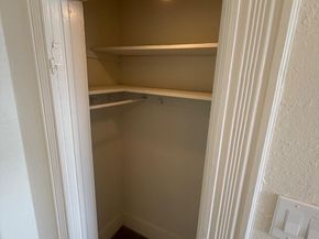 446 W San Fernando Street, San Jose CA 95110