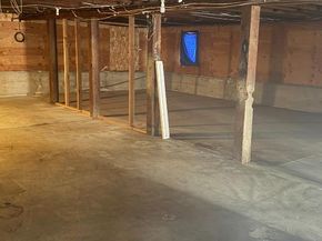 446 W San Fernando Street, San Jose CA 95110
