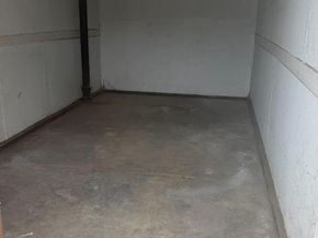 446 W San Fernando Street, San Jose CA 95110