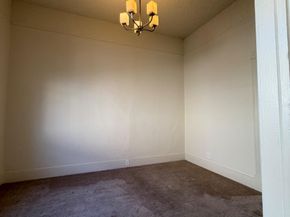 446 W San Fernando Street, San Jose CA 95110