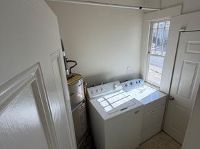 446 W San Fernando Street, San Jose CA 95110