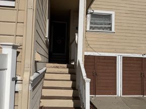 446 W San Fernando Street, San Jose CA 95110