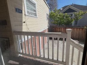 446 W San Fernando Street, San Jose CA 95110