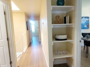 1146 Rosebriar Way, San Jose CA 95131