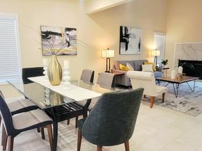 1146 Rosebriar Way, San Jose CA 95131