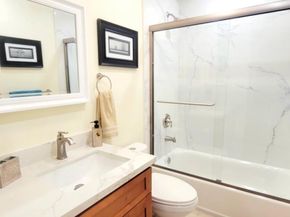 1146 Rosebriar Way, San Jose CA 95131
