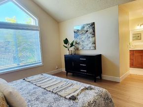 1146 Rosebriar Way, San Jose CA 95131