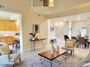1146 Rosebriar Way, San Jose CA 95131