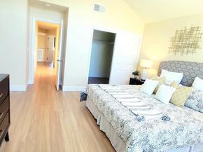 1146 Rosebriar Way, San Jose CA 95131