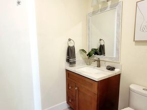 1146 Rosebriar Way, San Jose CA 95131