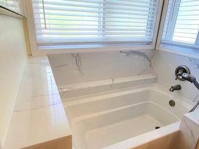 1146 Rosebriar Way, San Jose CA 95131