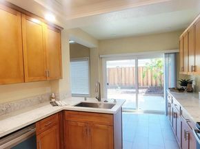 1146 Rosebriar Way, San Jose CA 95131
