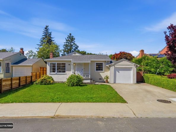 22389 Moyers Street, Castro Valley CA 94546