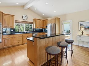 308 Ventana Way, Aptos CA 95003