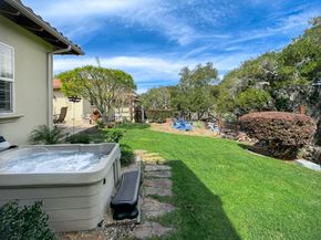 308 Ventana Way, Aptos CA 95003