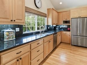 308 Ventana Way, Aptos CA 95003