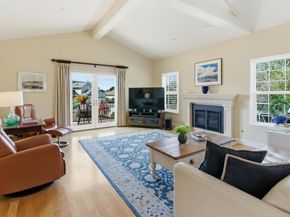 308 Ventana Way, Aptos CA 95003
