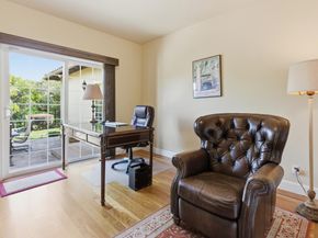 308 Ventana Way, Aptos CA 95003