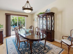 308 Ventana Way, Aptos CA 95003