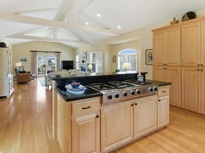 308 Ventana Way, Aptos CA 95003