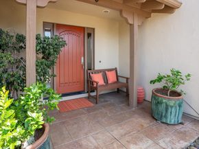308 Ventana Way, Aptos CA 95003