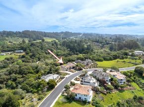 308 Ventana Way, Aptos CA 95003