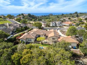 308 Ventana Way, Aptos CA 95003