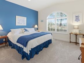 308 Ventana Way, Aptos CA 95003