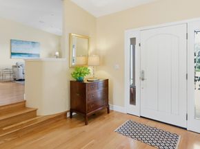 308 Ventana Way, Aptos CA 95003