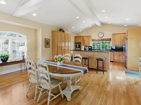 308 Ventana Way, Aptos CA 95003