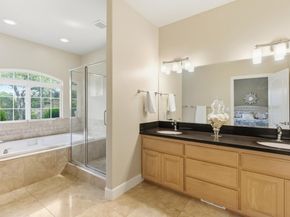 308 Ventana Way, Aptos CA 95003