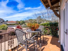 308 Ventana Way, Aptos CA 95003