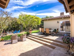 308 Ventana Way, Aptos CA 95003