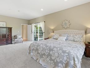 308 Ventana Way, Aptos CA 95003
