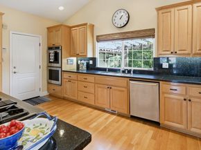 308 Ventana Way, Aptos CA 95003