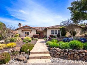308 Ventana Way, Aptos CA 95003