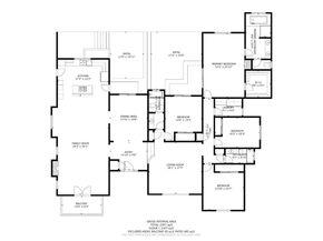 308 Ventana Way, Aptos CA 95003