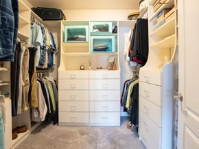 308 Ventana Way, Aptos CA 95003