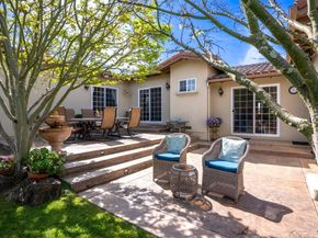 308 Ventana Way, Aptos CA 95003